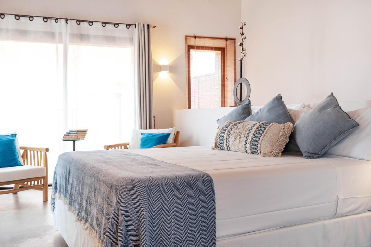 Origins Hotel Boutique - Adults Only Artá Dış mekan fotoğraf