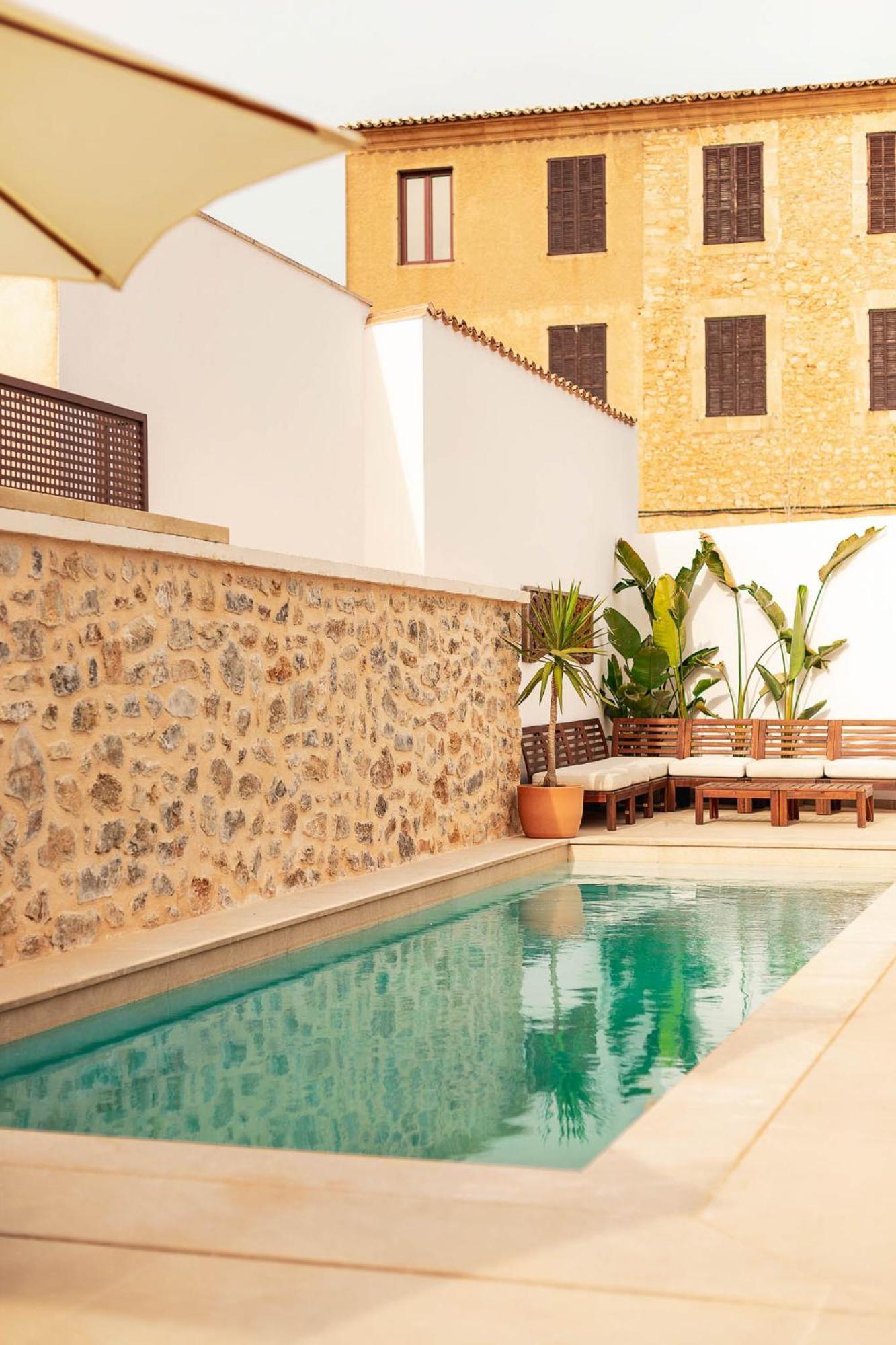 Origins Hotel Boutique - Adults Only Artá Dış mekan fotoğraf